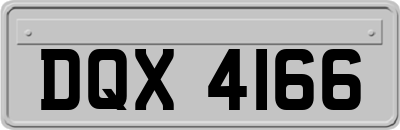 DQX4166
