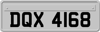 DQX4168