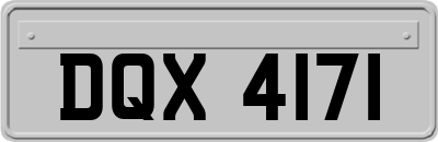 DQX4171