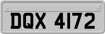 DQX4172