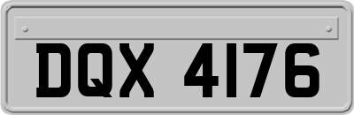DQX4176