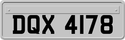 DQX4178