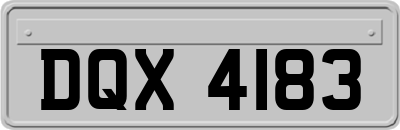 DQX4183