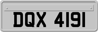 DQX4191