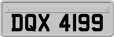 DQX4199