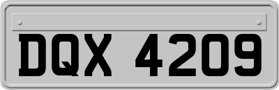 DQX4209