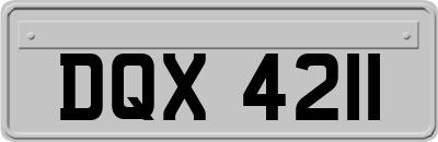 DQX4211