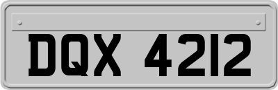 DQX4212