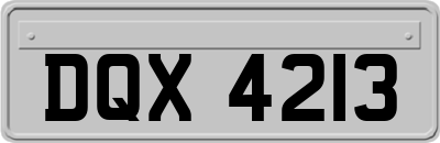 DQX4213