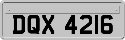 DQX4216