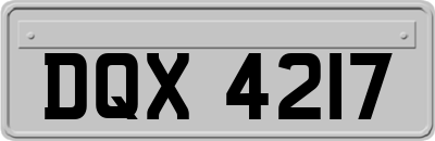 DQX4217