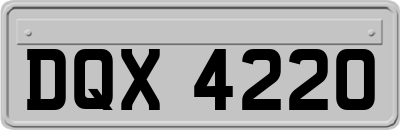 DQX4220