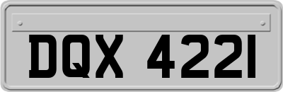 DQX4221