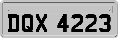 DQX4223