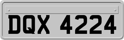 DQX4224