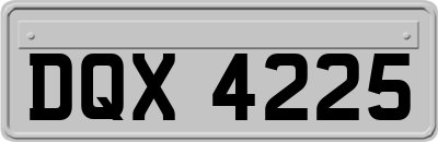 DQX4225