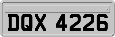 DQX4226
