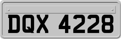 DQX4228