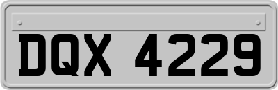 DQX4229