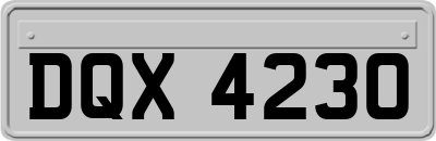 DQX4230