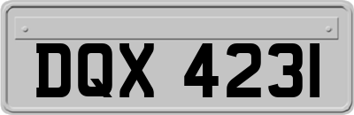 DQX4231