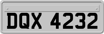 DQX4232
