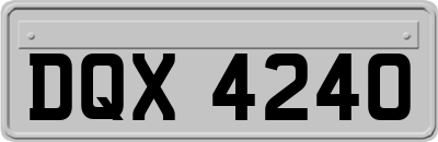 DQX4240