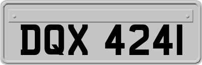 DQX4241