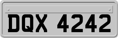 DQX4242