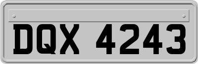 DQX4243