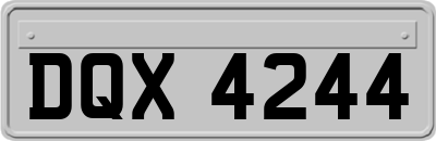 DQX4244