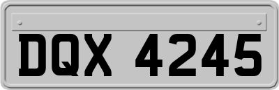 DQX4245