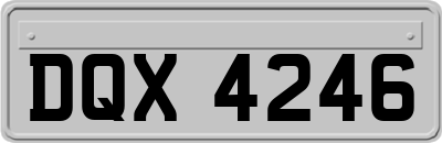 DQX4246