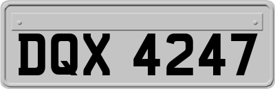 DQX4247