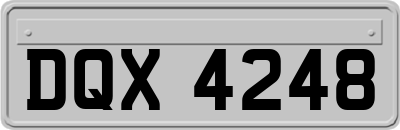 DQX4248