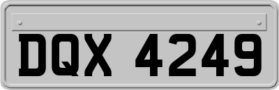 DQX4249