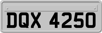 DQX4250