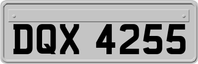 DQX4255