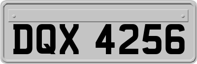 DQX4256