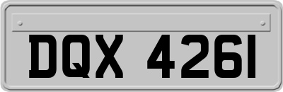 DQX4261