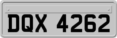 DQX4262