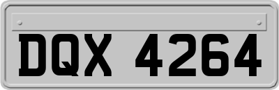 DQX4264