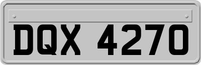 DQX4270