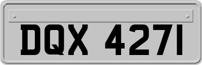 DQX4271