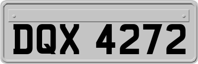DQX4272