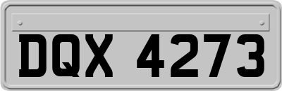 DQX4273
