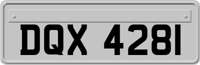 DQX4281
