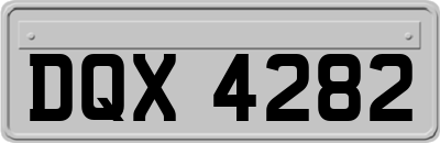 DQX4282
