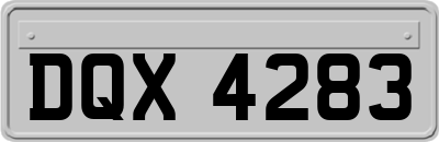 DQX4283
