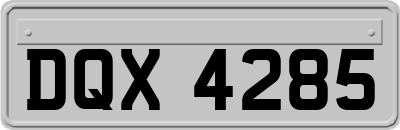 DQX4285
